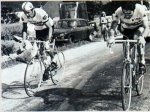 1975 - Tour. Pra-Loup - copia.jpg