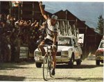 1975 - Tour. Thevent en Pra Loup.jpg