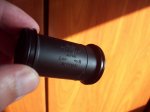 MTB-9.jpg