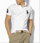 1271675893_88696179_3-Polos-Ralph-Lauren-Ropa-Accesorios-1271675893.jpg