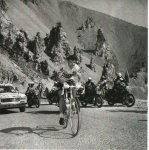 1975 - Tour. Bernard Thevenet, como los grandes, en solitario en la Casse D&#233;serte - copia.jpg