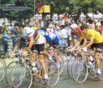 1975 - Tour. Paris - copia.jpg