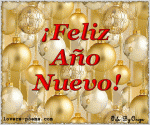 rp-esp-byoriza-feliz-ano-nuevo-1.gif