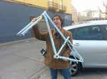 img20121227wa0000.jpg