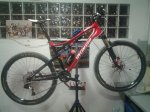 20121227_201635xxx.jpg