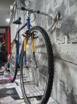 20121227192747.jpg