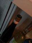 20121227_154609_01.JPG
