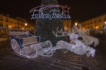 Copia de _MG_5530.jpg