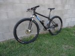 dsc00535mp.jpg