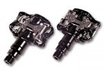 Pedales V.P. 150 MTB autom&#225;ticos negro.jpg