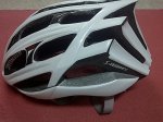 IMG-20121227-03455.jpg