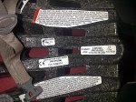 IMG-20121227-03456.jpg