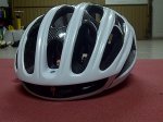 IMG-20121227-03457.jpg