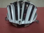 IMG-20121227-03458.jpg