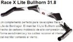 manillar bontrager xlite bullhorn.jpg
