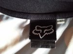 2012-09-01 11.38.32.jpg
