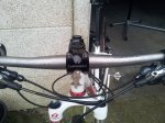 20121227174248.jpg