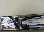 20121227_234957.jpg