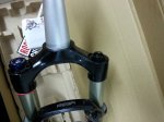 20121227_235031.jpg