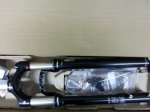 20121227_235052.jpg
