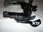 x9 2.JPG