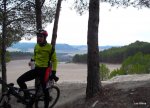 DSCF0890.JPG