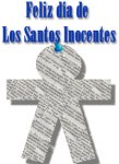 dia-santos-inocentes.jpg