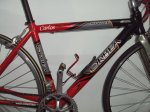 Orbea 004c.JPG