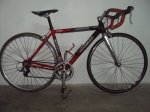 Orbea 001c.JPG