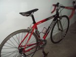 Orbea 003c.JPG