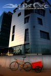 edificio_01.jpg