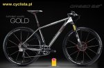 hai-bike-greed-29-rc-2-cyclista.jpg