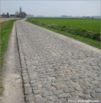 rbx12rp-10cobbles.jpg