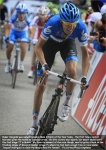 giro12st07-ryder.jpg
