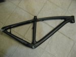 bikeframe.jpg