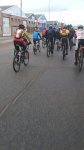 20121225_101223_resized.jpg