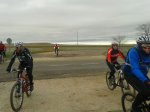 20121225_120459_resized.jpg