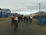 20121225_101234_resized.jpg