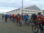 20121225_101251_resized.jpg