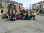 20121225_113151_resized.jpg