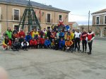20121225_113237_resized.jpg