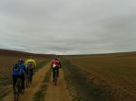 20121225_115122_resized.jpg