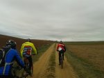 20121225_115135_resized.jpg