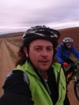 20121225_115145_resized.jpg