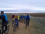 20121225_115559_resized.jpg