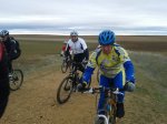 20121225_115603_resized.jpg