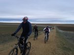 20121225_115620_resized.jpg