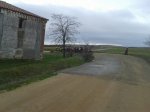 20121225_120413_resized.jpg