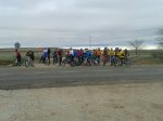 20121225_120439_resized.jpg
