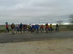 20121225_120447_resized.jpg